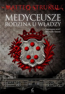 Medyceusze. Rodzina u władzy