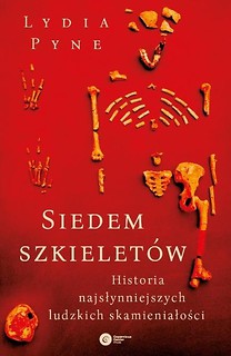 Siedem szkielet&oacute;w