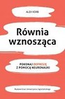 Równia wznosząca