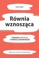 R&oacute;wnia wznosząca