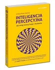 Samo Sedno - Inteligencja percepcyjna