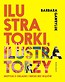 Ilustratorki, ilustratorzy