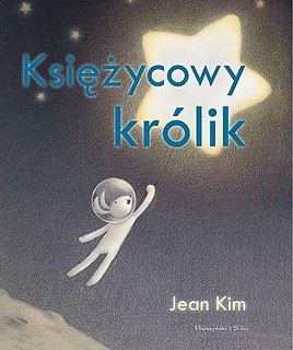 Księżycowy kr&oacute;lik