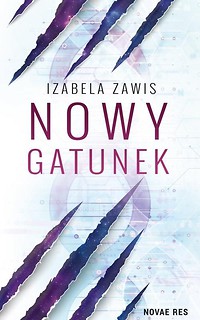 Nowy gatunek