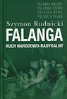 Falanga. Ruch narodowo-radykalny