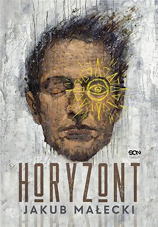 Horyzont BR