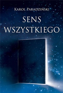 Sens wszystkiego