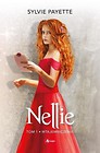 Nellie T.1 Wtajemniczenie