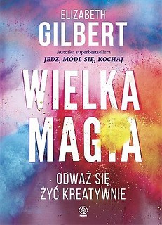 Wielka Magia