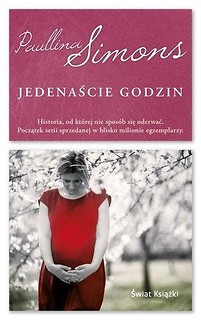 Jedenaście godzin pocket