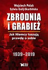 Zbrodnia i grabież