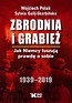 Zbrodnia i grabież