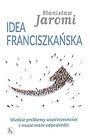 Idea franciszkańska