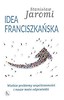 Idea franciszkańska