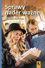 Sprawy nader ważne