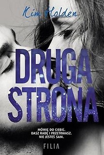 Druga strona