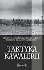 Taktyka kawalerii