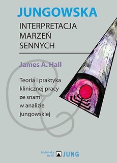 Jungowska interpretacja marzeń sennych