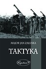 Taktyka