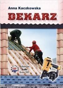 Dekarz