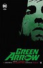 Green Arrow