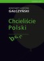 Chcieliście Polski... bęc