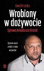 Wrobiony w dożywocie