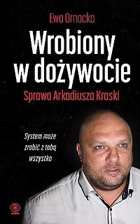 Wrobiony w dożywocie