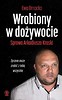 Wrobiony w dożywocie