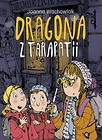 Dragona z Tarapatii