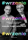 #wrzenie