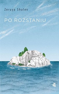 Po rozstaniu