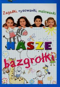 Nasze bazgrołki