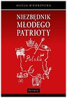 Niezbędnik młodego patrioty