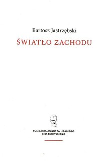 Światło Zachodu