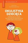 Okulistyka dziecięca kompendium dla lekarzy...