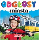 Odgłosy miasta