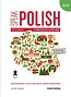 Speak Polish 1 A practical self-study guide A1/A2