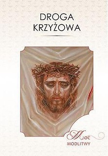 Droga krzyżowa