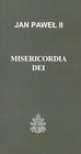 Misericordia Dei