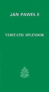 Veritatis Splendor