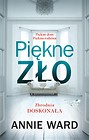 Piękne zło