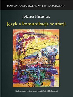 Język a komunikacja w afazji