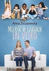 Miłość w czasach in vitro