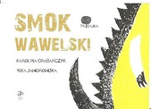 Smok Wawelski