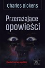 Przerażające opowieści