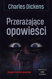 Przerażające opowieści