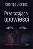 Przerażające opowieści