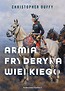 Armia Fryderyka Wielkiego