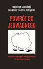 Powrót do Jedwabnego